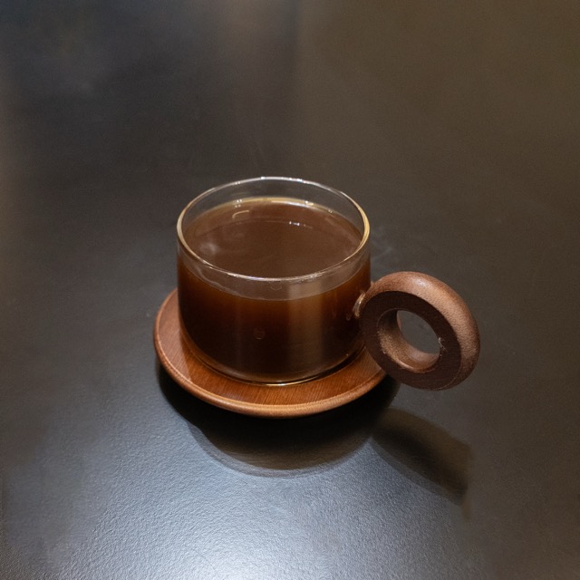 FİLTRE KAHVE Medium